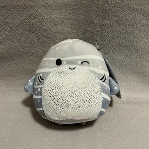 Sachie Squishmallow